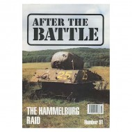 AFTER THE BATTLE ISSUE 091 AFTER THE BATTLE ISSUE 091